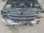 2006 CHEVROLET Silverado