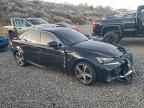 2018 LEXUS IS 300