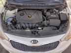 2015 KIA FORTE