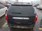 2011 CHEVROLET EQUINOX