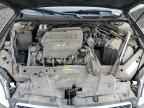 2006 CHEVROLET IMPALA