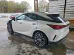 2024 LEXUS RX 350