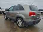 2011 KIA SORENTO