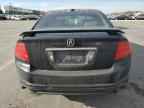 2004 ACURA TL
