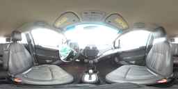 2013 CHEVROLET Spark