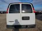2019 CHEVROLET Express 3500
