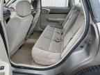 2003 CHEVROLET IMPALA