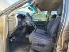 2004 DODGE Ram 2500