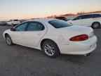 2001 CHRYSLER Lhs
