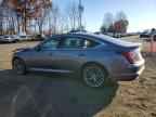 2020 CADILLAC CT5