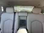 2014 CADILLAC SRX
