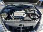 2003 LEXUS Es 300