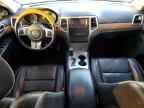 2011 JEEP Grand Cherokee