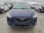 2013 MAZDA CX-5