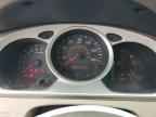 2004 TOYOTA HIGHLANDER