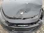 2015 DODGE Dart