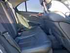 2006 MERCEDES-BENZ E-Class