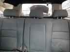2006 HONDA PILOT