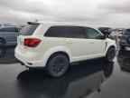 2014 DODGE JOURNEY