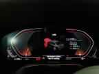 2020 BMW 7 series