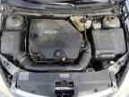 2007 SATURN Aura