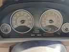 2012 BMW 3 SERIES