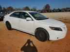2008 TOYOTA CAMRY