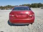 2006 LEXUS GS 300