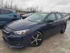 2020 SUBARU IMPREZA