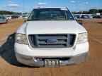 2006 FORD F-150