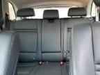 2013 BMW X5