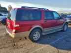2014 FORD Expedition