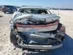 2014 LINCOLN MKZ