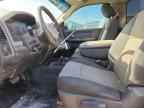 2012 DODGE Ram 5500