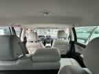 2013 MAZDA CX-9