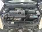 2010 HYUNDAI ACCENT