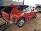 2018 VOLVO XC60