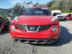 2014 NISSAN Juke
