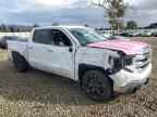 2023 GMC Sierra