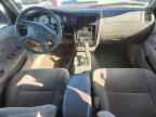 2004 TOYOTA TACOMA