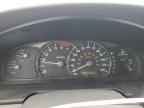 2005 TOYOTA Sequoia