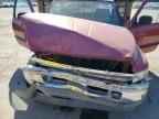 1998 DODGE RAM 1500