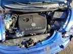 2003 VOLKSWAGEN Beetle