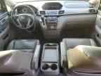 2011 HONDA ODYSSEY