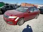 2009 KIA OPTIMA