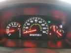 2005 HONDA ACCORD