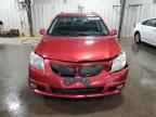 2007 PONTIAC VIBE
