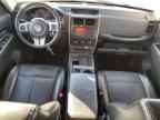 2012 JEEP Liberty