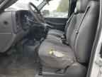 2005 CHEVROLET Silverado 2500