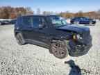 2020 JEEP Renegade